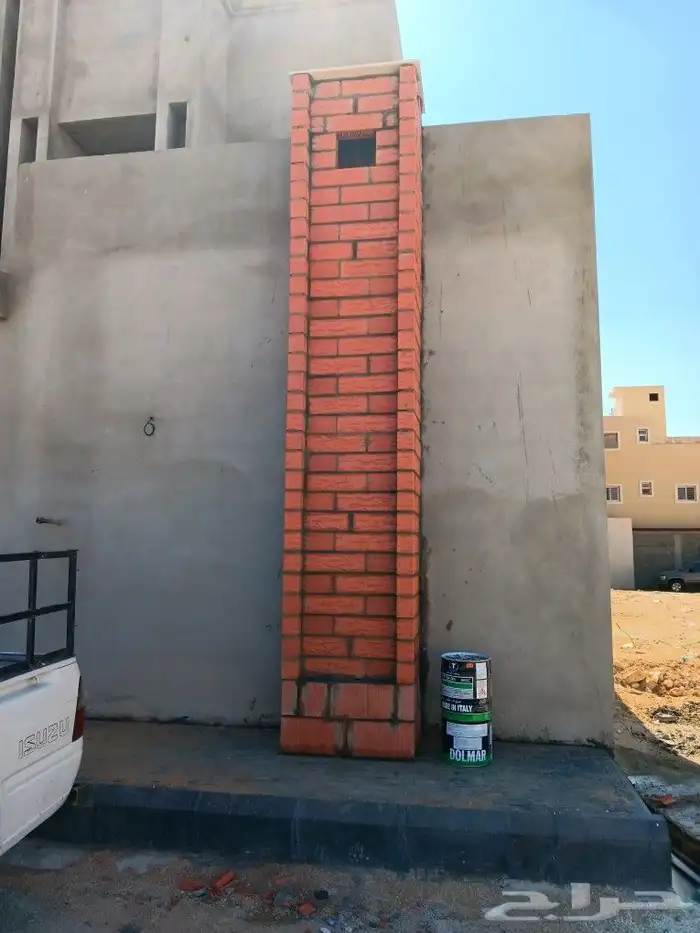 مشبات عالم التميز 15