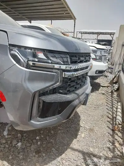 تشليح الحائر 0