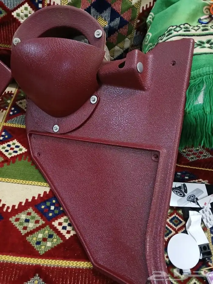 بهبهاني 84_85 4