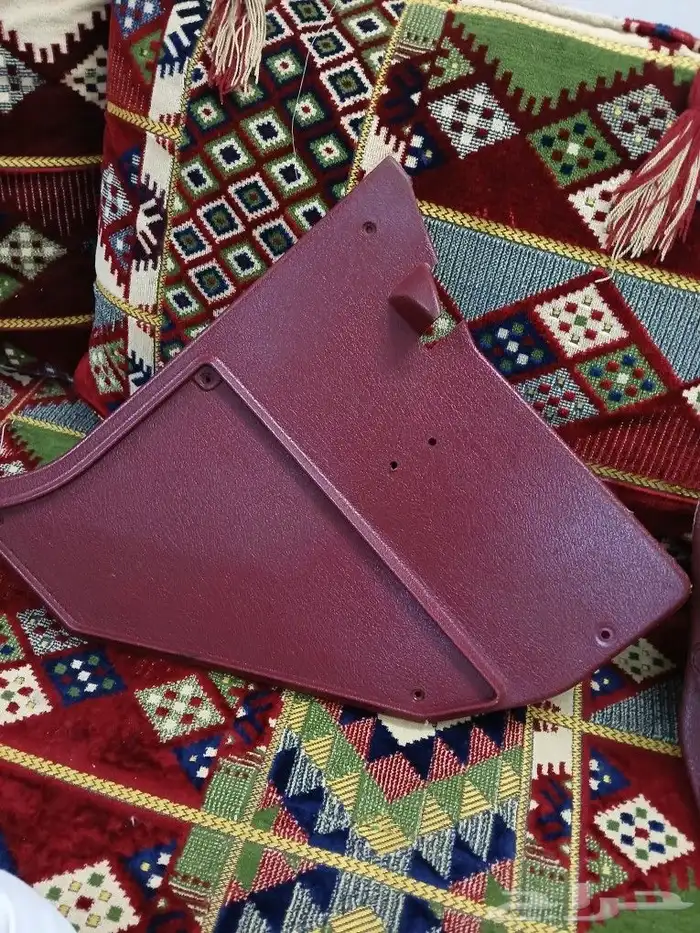 بهبهاني 84_85 5