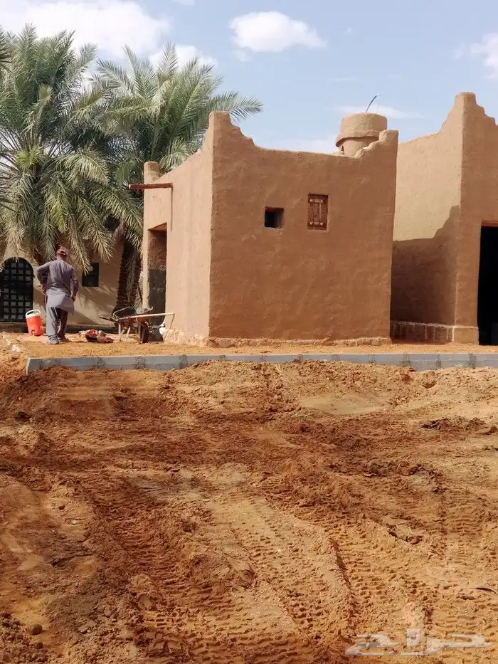 قديمك نديمك مجالس تراثيه ومساجد تراثيه 2