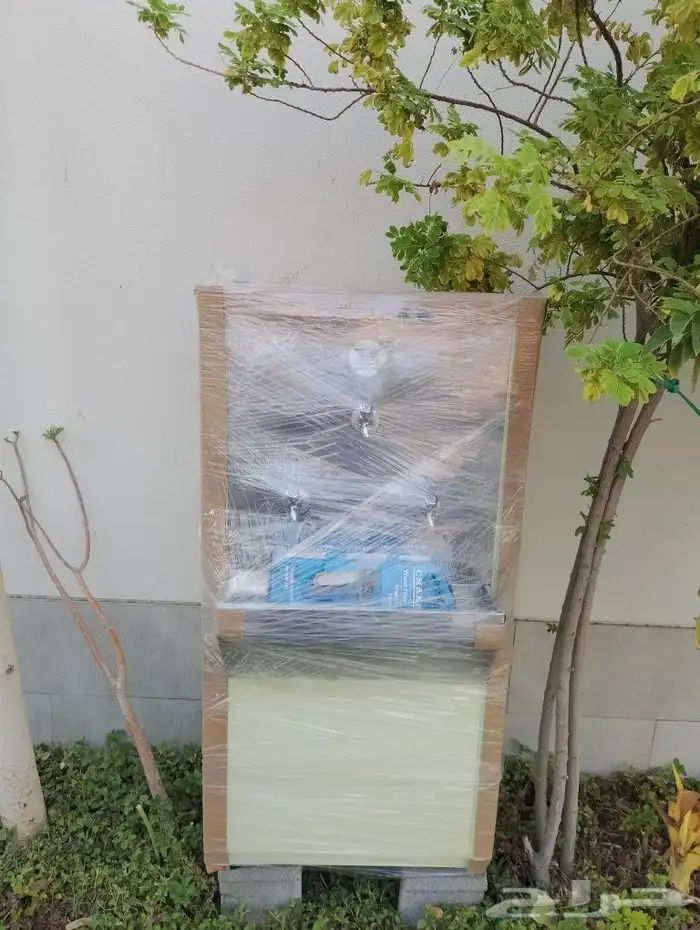 برادات ماء سبيل 4