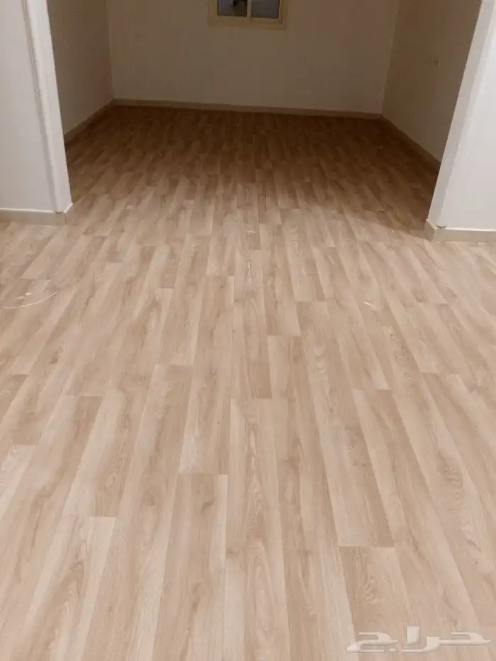 فينيل مشمع بديل باركيه موكيت 7