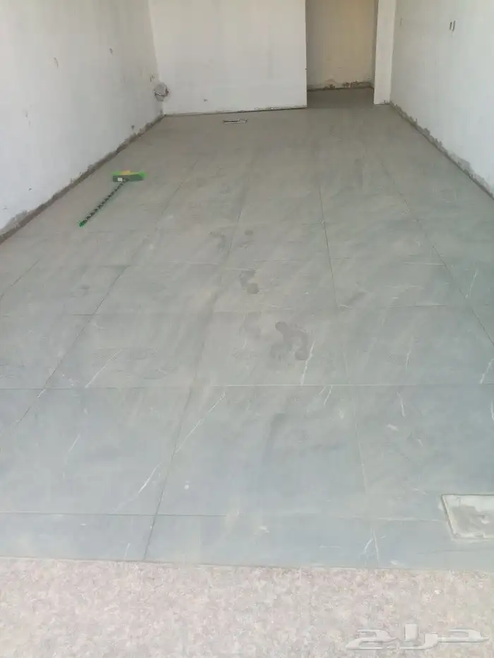 مبلط 1