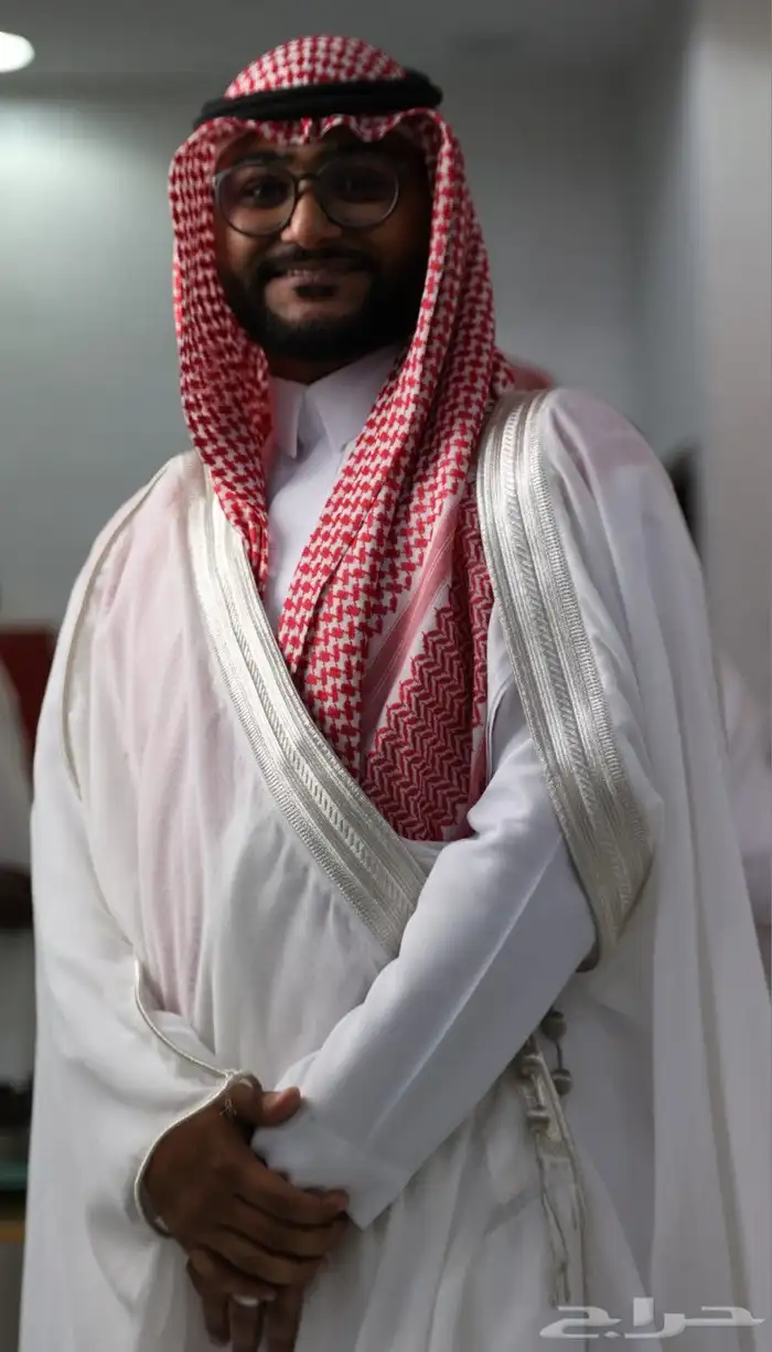 تصوير زواجات ومناسبات 1