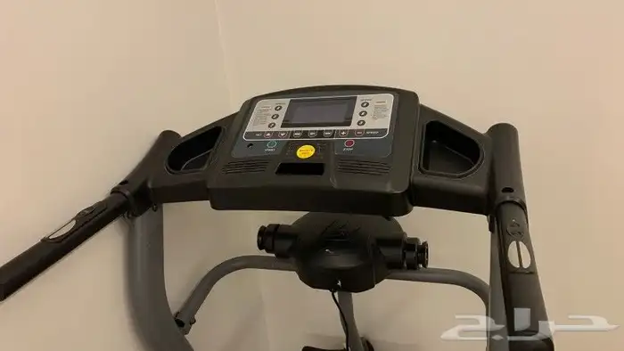 للبيع سير شبة رياضه 0