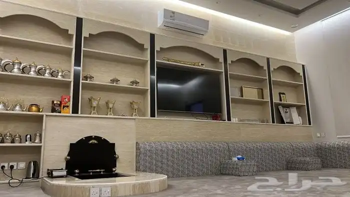 مشبات عالم التميز 35