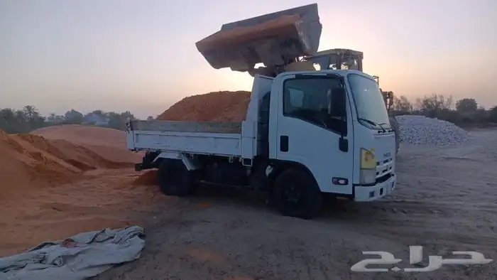 تربة حمراء للزراعة 6
