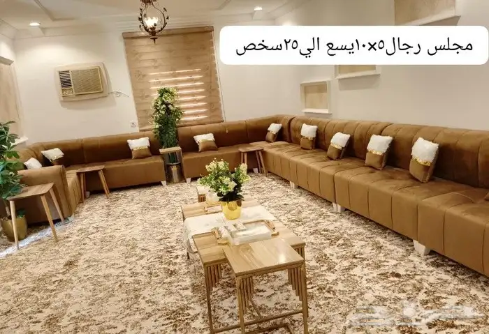 استراحة نسيم الورد 3