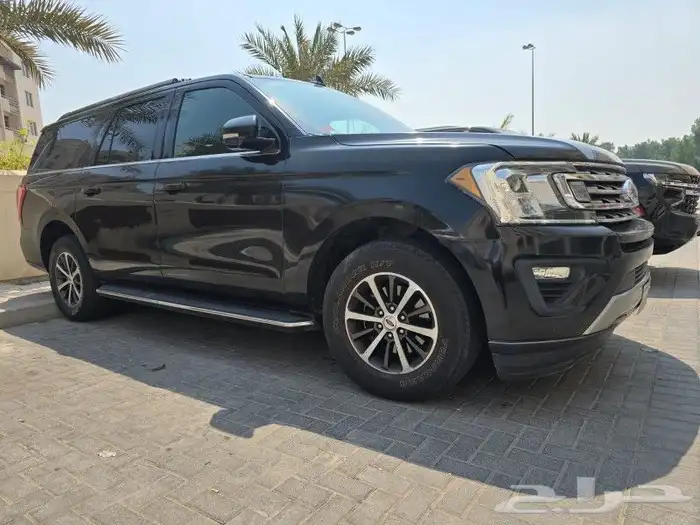 توصيل مشاوير البحرين والسعودية 2
