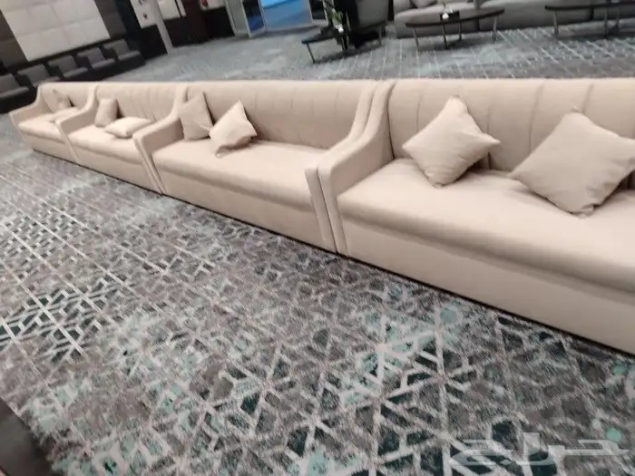 إيجار كنب 0