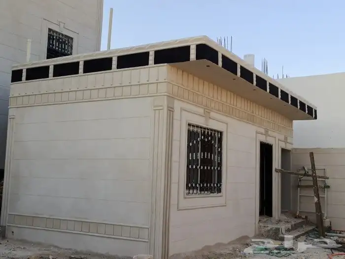 ليسه ملونه بديل الحجر بجميع الالوان وتشكيلاتها 1