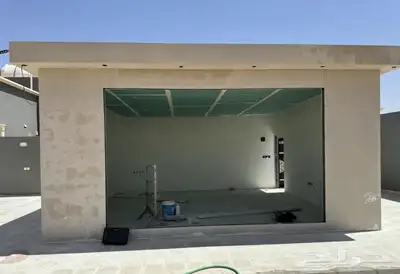 ساندويتش بانل تركيب وتوريد 1