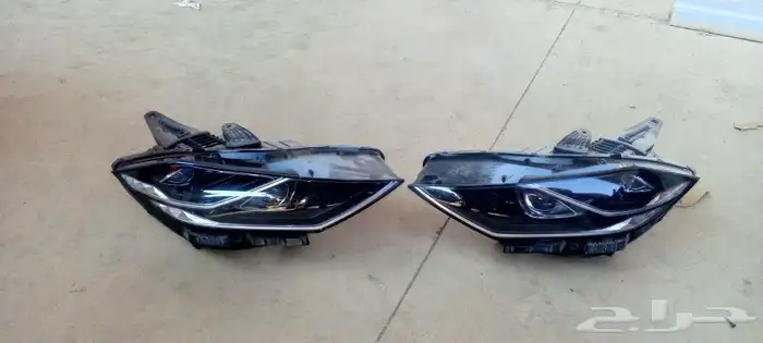 شمعات صدام ازيرا 2021 آلي 2023 1