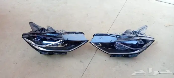 شمعات صدام ازيرا 2021 آلي 2023 0