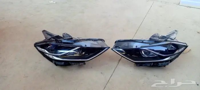 شمعات صدام ازيرا 2021 آلي 2023 2