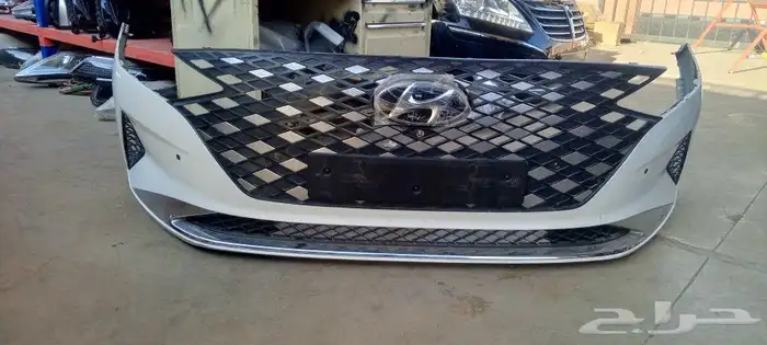 شمعات صدام ازيرا 2021 آلي 2023 3