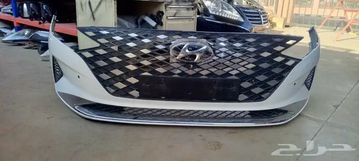 شمعات صدام ازيرا 2021 آلي 2023 4