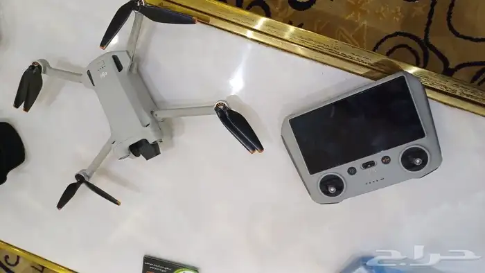 مصور حفلات 8