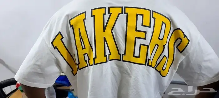 بلوفرات وهوديات الشتاء وطباعه بأحلى جودة لجميع البراندات 30