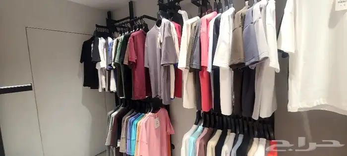 بلوفرات وهوديات الشتاء وطباعه بأحلى جودة لجميع البراندات 6