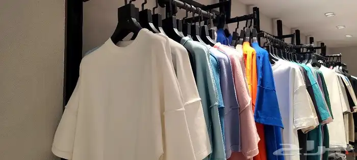 بلوفرات وهوديات الشتاء وطباعه بأحلى جودة لجميع البراندات 11