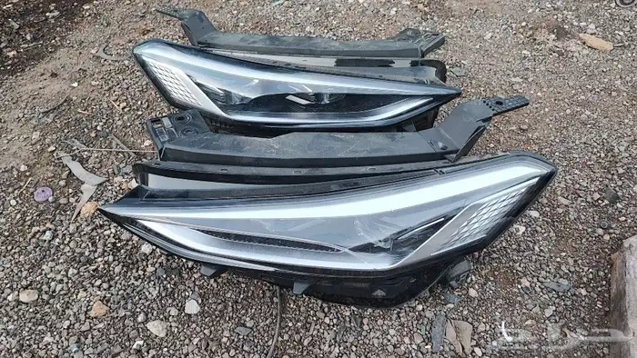 شمعات كي 8 2022-2023-2024-2025 0