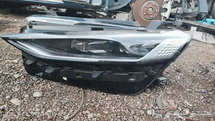 شمعات كي 8 2022-2023-2024-2025 2