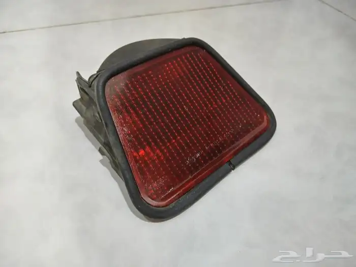 ديكورات داخليه ابو عيون W210 27