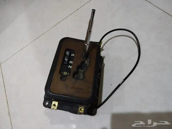 ديكورات داخليه ابو عيون W210 26