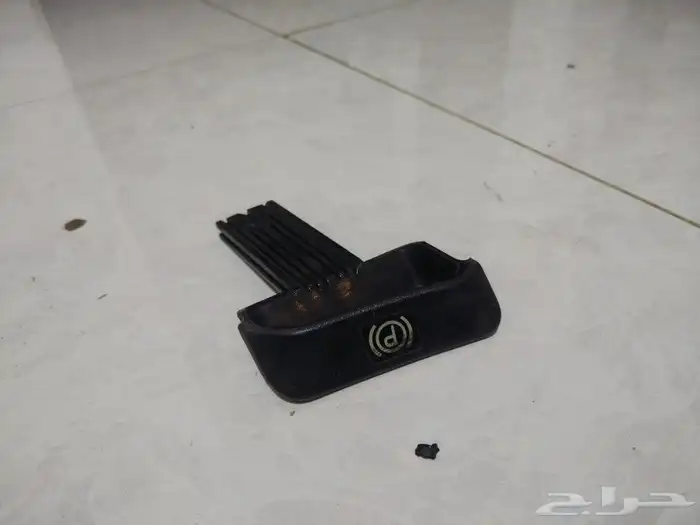 ديكورات داخليه ابو عيون W210 9