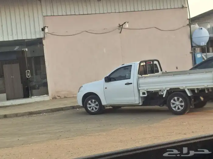 نجار فك وتركيب غرفه النوم مطابخ مع التوصيل والتركيب 8