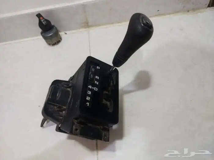 ديكورات داخليه ابو عيون W210 6