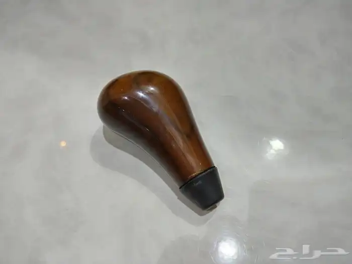ديكورات داخليه ابو عيون W210 32