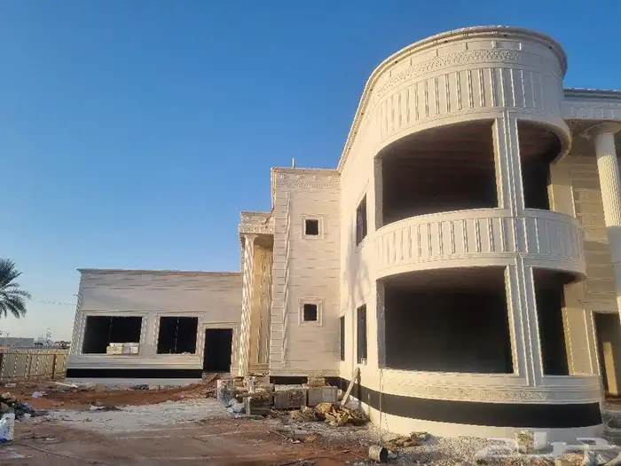 نحن نقدام لكم خدمات لياسه بديل الحجر تغنيك عن جميع الصباغات 4