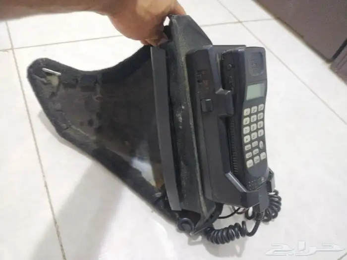 ديكورات داخليه ابو عيون W210 19