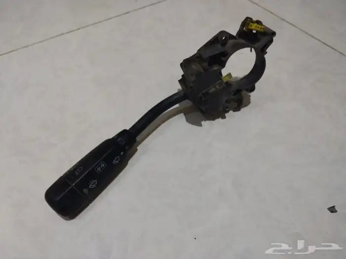 ديكورات داخليه ابو عيون W210 29
