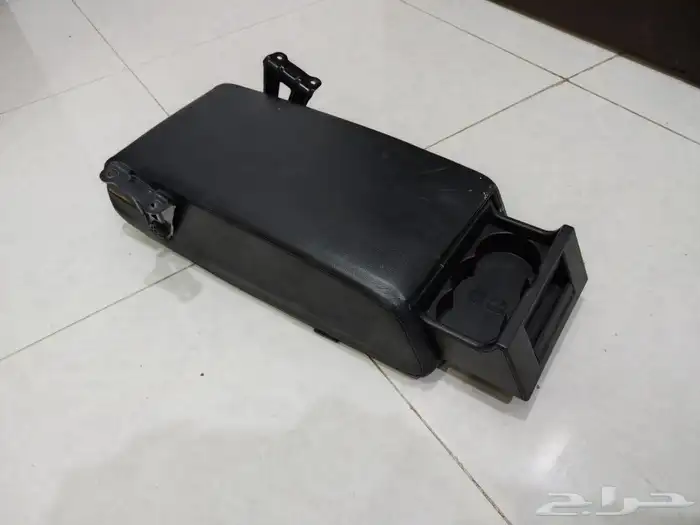 ديكورات داخليه ابو عيون W210 14