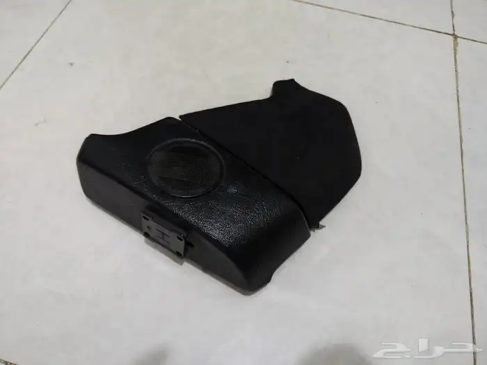 ديكورات داخليه ابو عيون W210 7
