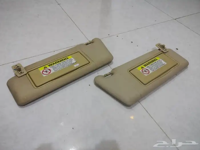 ديكورات داخليه ابو عيون W210 4