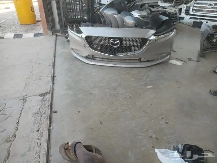 ماذاد 0