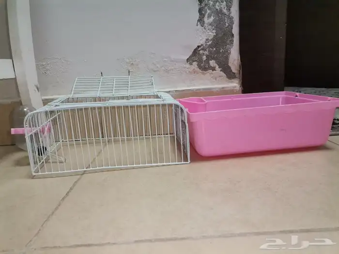 اغراض هامستر 9