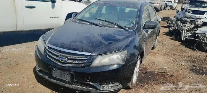 متوفر جميع جلي E7 قطع غيار وملحقاته 9