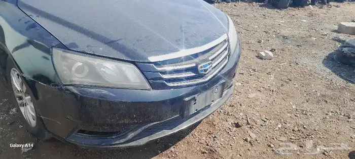 متوفر جميع جلي E7 قطع غيار وملحقاته 6