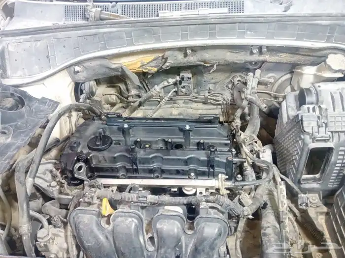 مكينه سنتافي2016 1