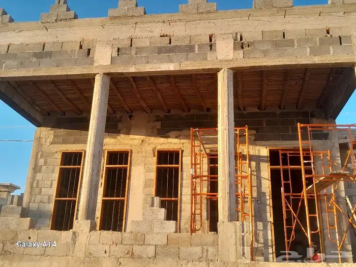 مقاول التراث الشعبي 2
