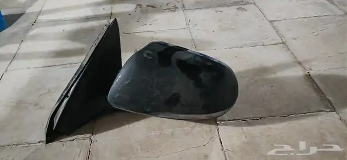 هوندا اكورد من 2003-2006 2