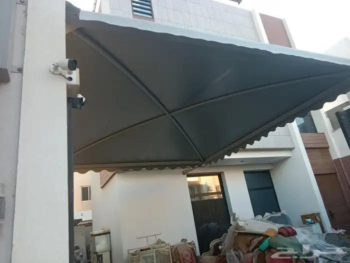 سندويش بنل مضلات وسواتر 4