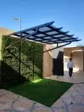 مضلات وسواتر 4