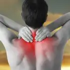 جلسات علاج الم الرقبة والابهر والم اسفل الظهر وعرق النسا 2